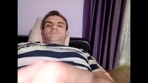 Snapshot of baron7777 chatting on 11.02.25 baron7777 online show from 11.02.25