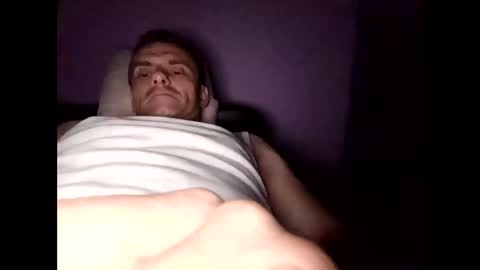 baron7777 online show from 05.26.26