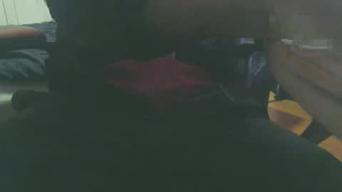 baronminuit69 online show from 02.01.25