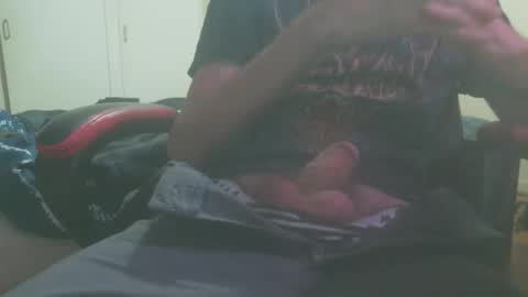 baronminuit69 online show from 11.11.25