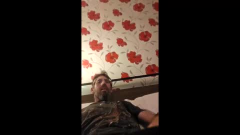 baronminuit69 online show from 04.13.26