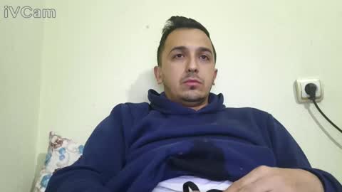 baros741 online show from 02.11.26