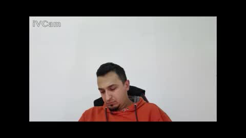 baros741 online show from 03.29.26