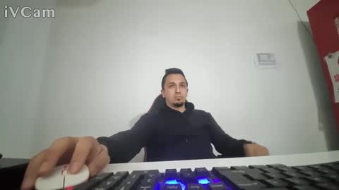 Snapshot of baros741 chatting on 04.03.26 baros741 online show from 04.03.26