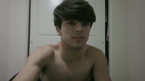 barraza6230 online show from 12.22.24