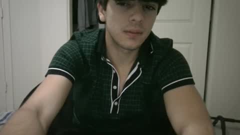 barraza6230 online show from 12.23.24