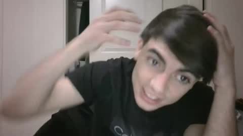 barraza6230 online show from 12.27.24