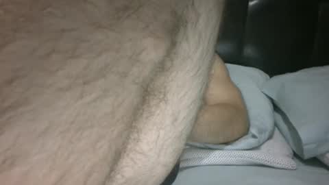 barraza6230 online show from 01.06.25