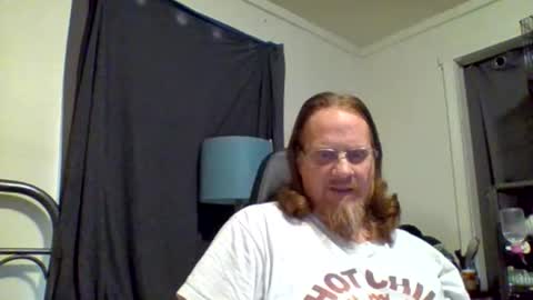 barrett4200 online show from 03.09.26