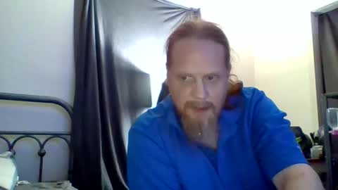 barrett4200 online show from 03.19.26