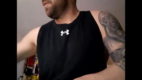 barrias23 online show from 02.16.26