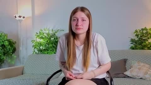 Elise online show from 11.27.25