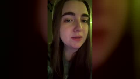 Sue  online show from 05.14.26