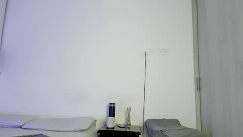Barry online show from 06.08.26