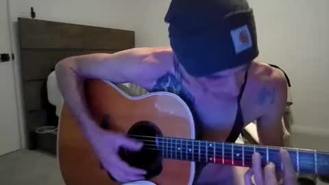 Snapshot of barryblackgun chatting on 02.11.25 barryblackgun online show from 02.11.25