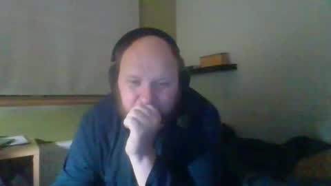 Snapshot of bart_poland chatting on 03.04.25 bart_poland online show from 03.04.25