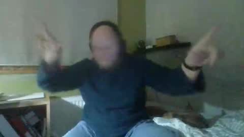 bart_poland online show from 12.05.25