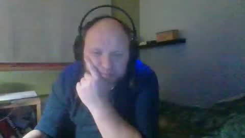 bart_poland online show from 03.06.26