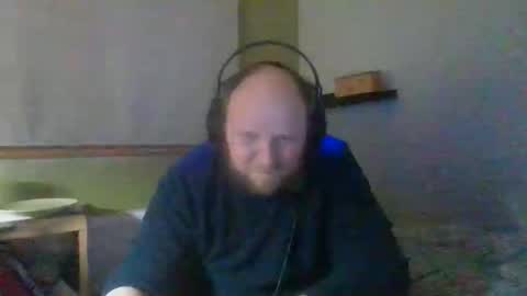 bart_poland online show from 03.19.26