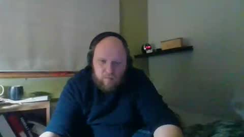 bart_poland online show from 06.02.26