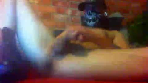 bartbartek online show from 09.20.25