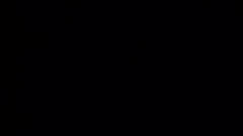 Snapshot of bartender3127 chatting on 11.06.25 bartender3127 online show from 11.06.25