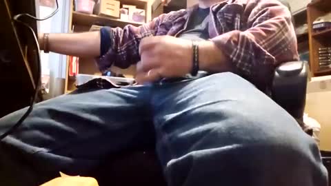 Snapshot of bartender3127 chatting on 11.17.25 bartender3127 online show from 11.17.25