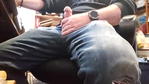 bartender3127 online show from 02.03.26