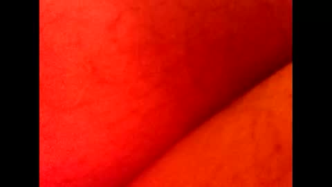 Snapshot of bartomane chatting on 11.20.25 bartomane online show from 11.20.25