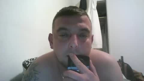 Snapshot of bartosz6922 chatting on 10.25.25 bartosz6922 online show from 10.25.25