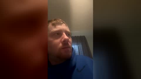 base199294 online show from 04.11.26