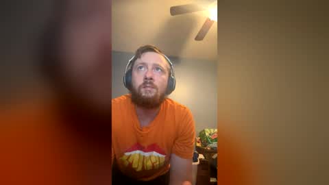 Snapshot of base199294 chatting on 07.19.26 base199294 online show from 07.19.26