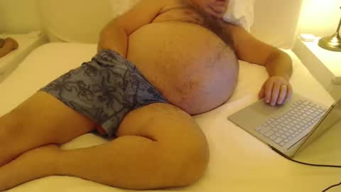 Baseball Coach Dad online show from 02.20.25