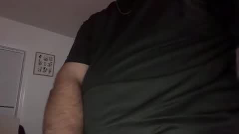 baseballmatt2114 online show from 06.06.26
