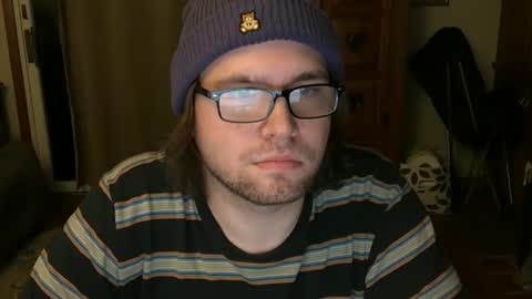 BasedCod online show from 05.07.26