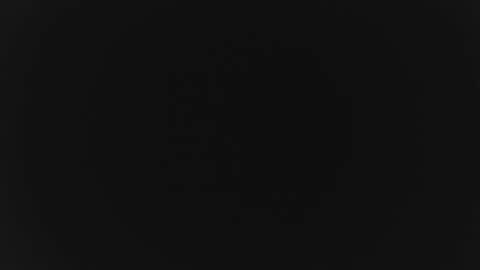 Jonathan online show from 03.25.26