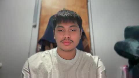 CJ online show from 09.10.25