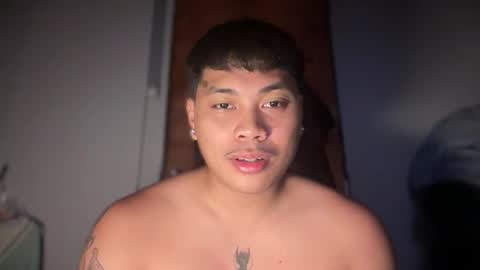 CJ online show from 09.12.25