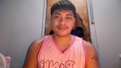 CJ online show from 09.19.25