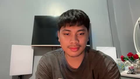 CJ online show from 10.05.25