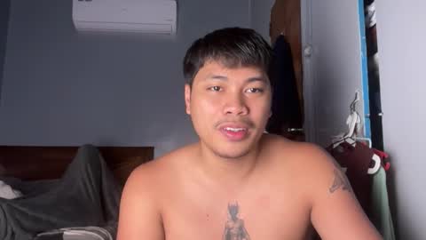 CJ online show from 10.06.25