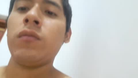 Marcos online show from 02.15.25