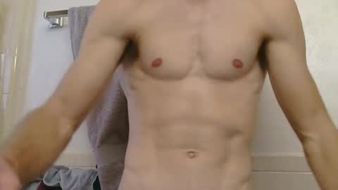 basicallyjustmee online show from 10.21.25