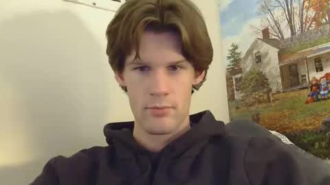 basicallyjustmee online show from 02.21.26