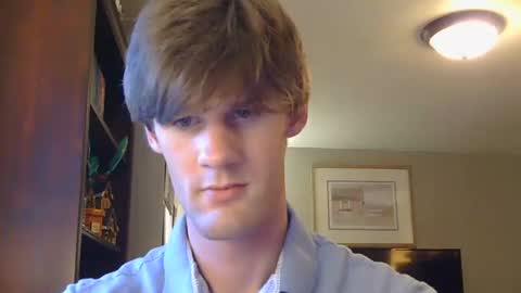 basicallyjustmee online show from 05.20.26