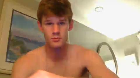 basicallyjustmee online show from 06.15.26