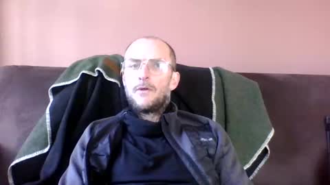 basiccamguy online show from 02.06.25