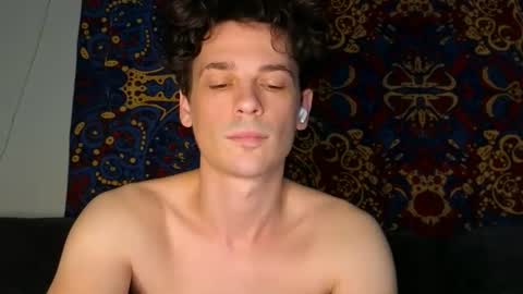 basicwhitefucks online show from 03.03.25