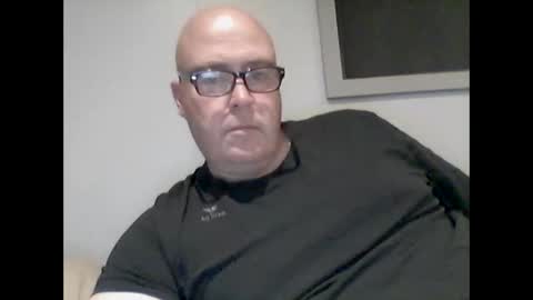 basie1975 online show from 03.26.26