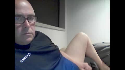 basie1975 online show from 04.27.26